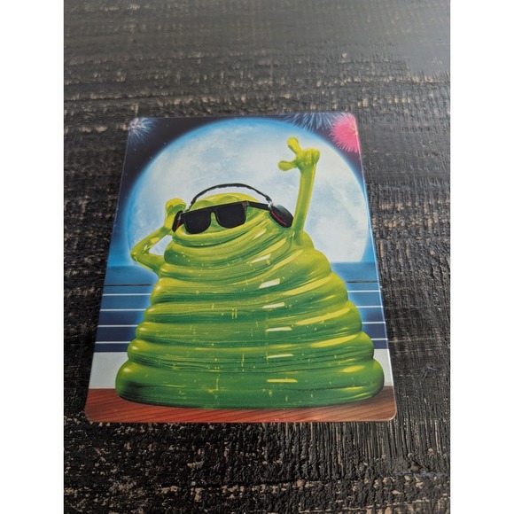 Other - Hotel Transylvania 3 - Limited Edition Steelbook‎ [Blu-ray + DVD]